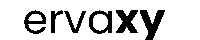 ervaxy